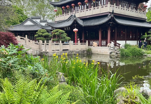 23-05-16 12-47-47 5404